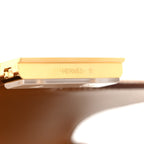 Epsom Constance 18 Gold