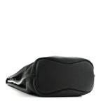 Taurillon Clemence So Kelly 26 Black