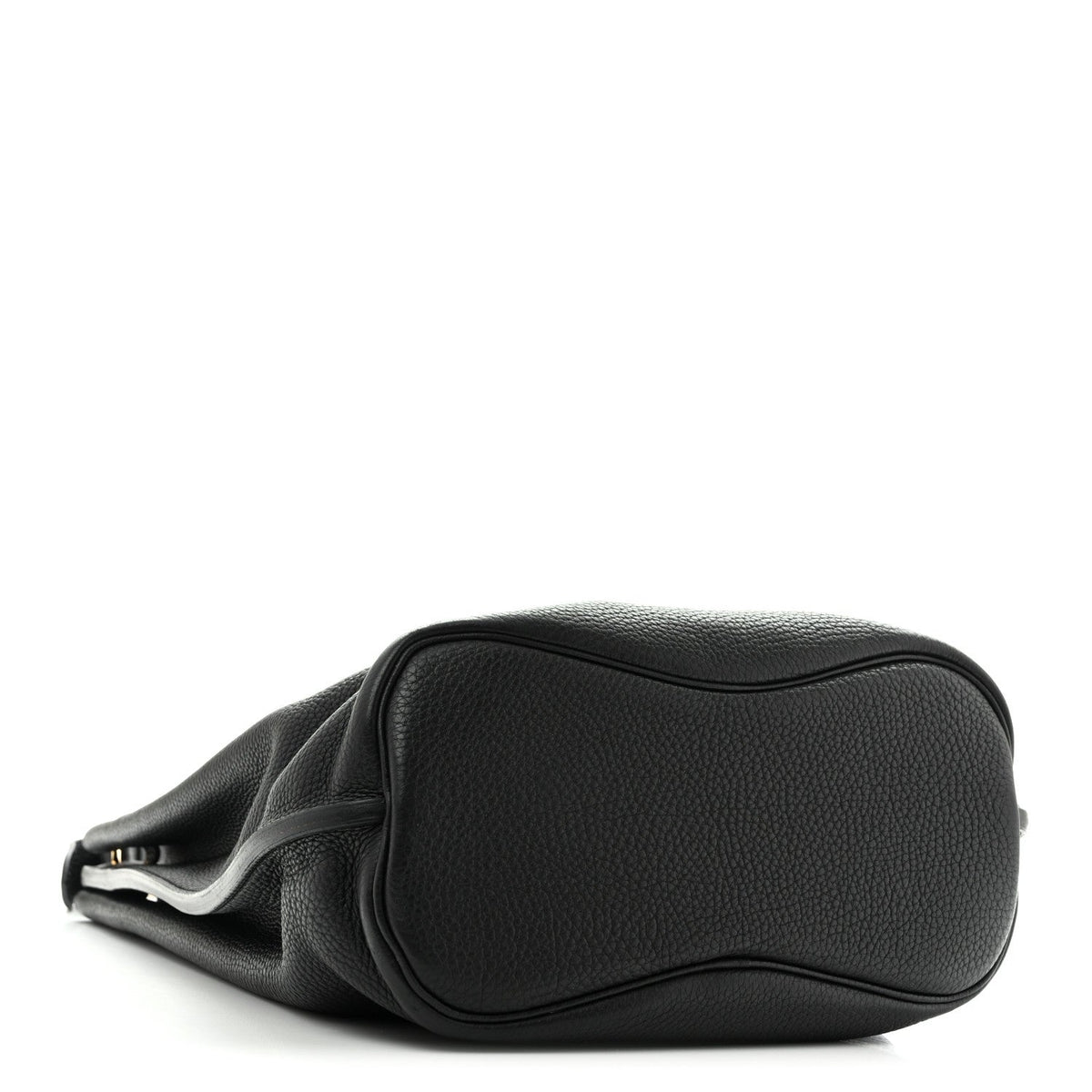 Taurillon Clemence So Kelly 26 Black