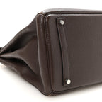 Togo Birkin 35 Ebene