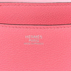 Evercolor Constance 24 Rose Azalee