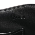 Epsom Constance 1-Elan Black