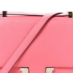 Evercolor Constance 24 Rose Azalee
