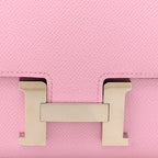Epsom Constance 18 Mauve Sylvestre