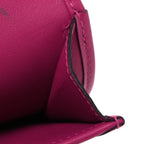 Swift Jige Elan 29 Clutch Rose Pourpre