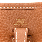 Taurillon Clemence Evelyne TPM Gold