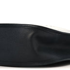 Epsom Evelyne GM Black