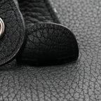 Taurillon Clemence Evelyne III PM Black