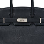 Togo BIRKIN 30 Black