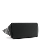 Togo Swift 24/24 29 Black