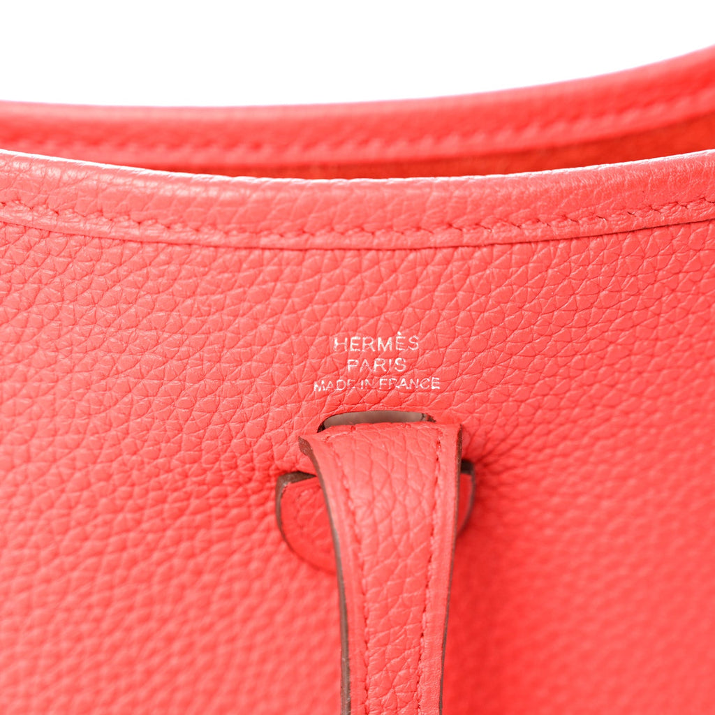 Taurillon Clemence Evelyne TPM  Rouge De Coeur Bleu Du Nord
