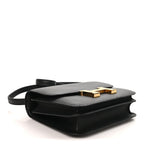 Epsom Constance 18 Black