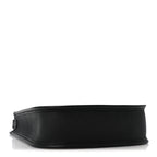 Taurillon Clemence Evelyne TPM Black