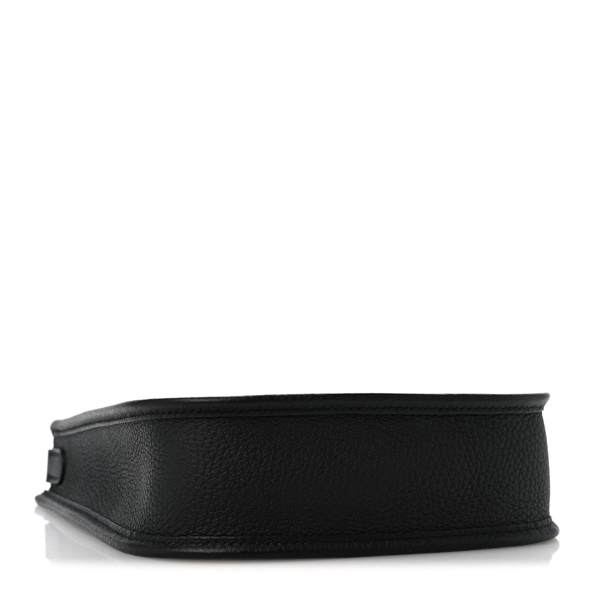 Taurillon Clemence Evelyne TPM Black
