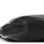 Taurillon Clemence Evelyne GM Black