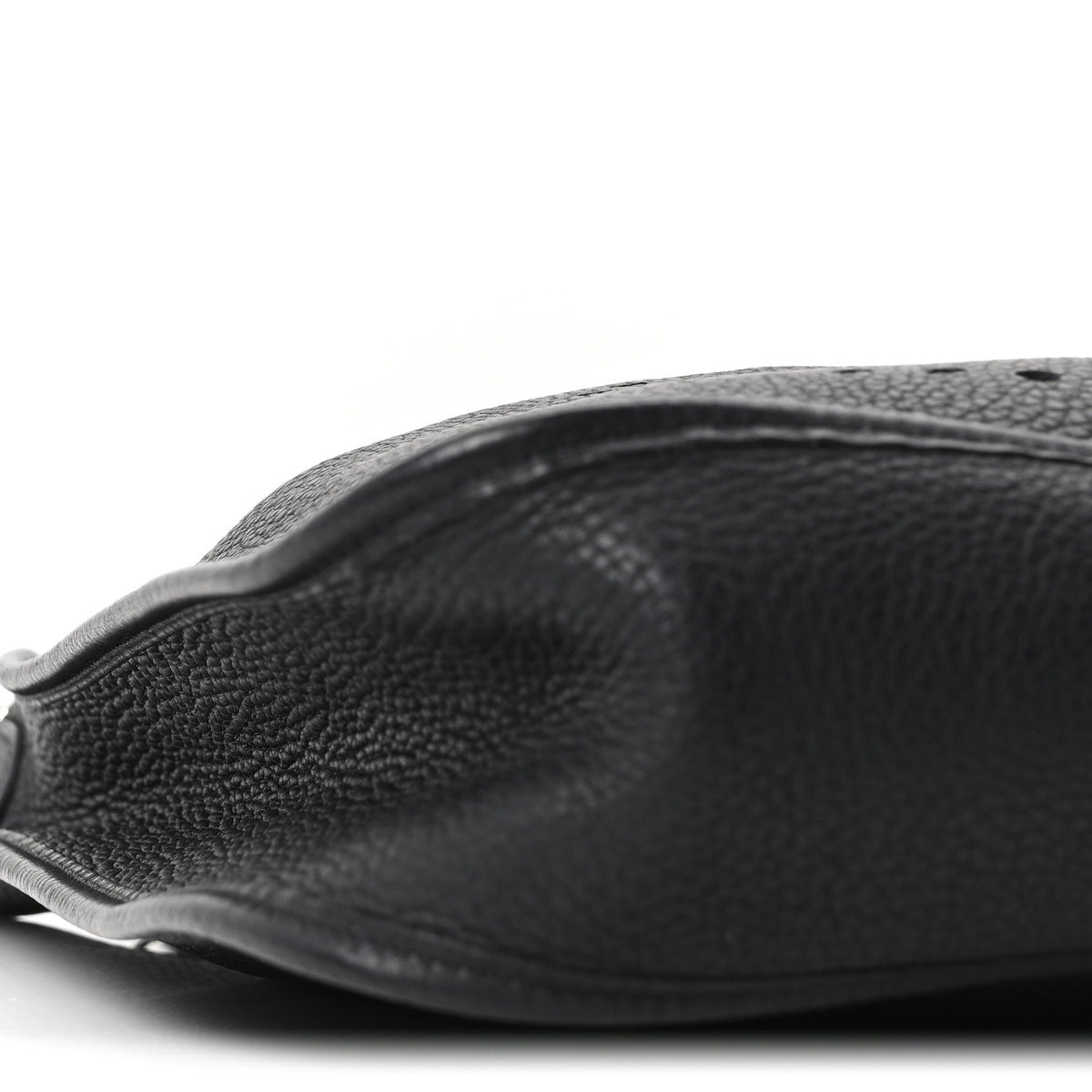 Taurillon Clemence Evelyne GM Black