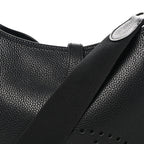 Togo Evelyne GM Black