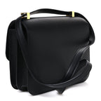 Epsom Constance 24 Black
