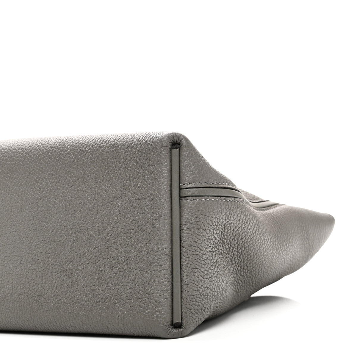 Togo Swift 24/24 29 Etain
