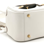 Swift Verso Mini Lindy 20 Gris Perle Gris Meyer