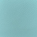 Taurillon Clemence Lindy 30 Bleu Atoll