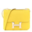 Epsom Constance 1-24 Lime