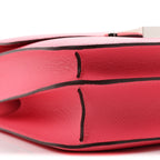 Evercolor Constance 24 Rose Azalee