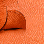 Epsom Evelyne III GM Orange