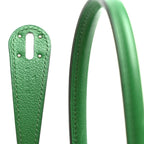 Evercolor Lindy 26 Cactus