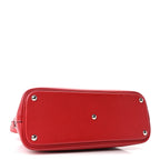 Epsom Bolide 27 Rouge Casaque
