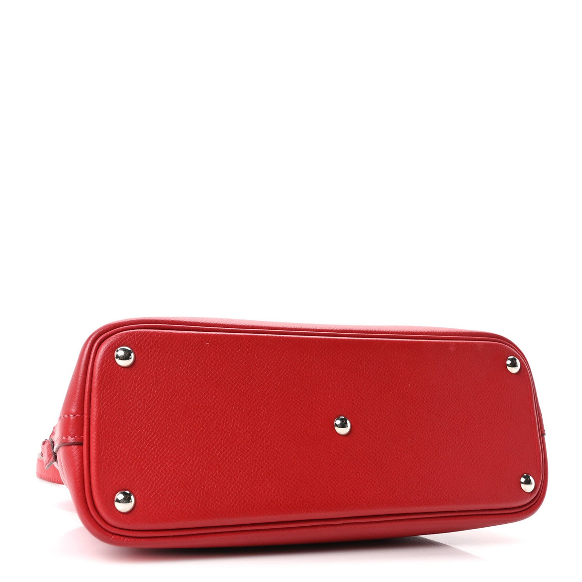 Epsom Bolide 27 Rouge Casaque