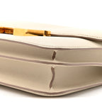 Swift Constance 18 Gris Perle