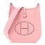 Taurillon Clemence Evelyne TPM Rose Sakura