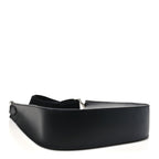Vache Hunter Evelyne Sellier 33 Black
