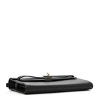 Epsom Kelly Wallet To Go Black