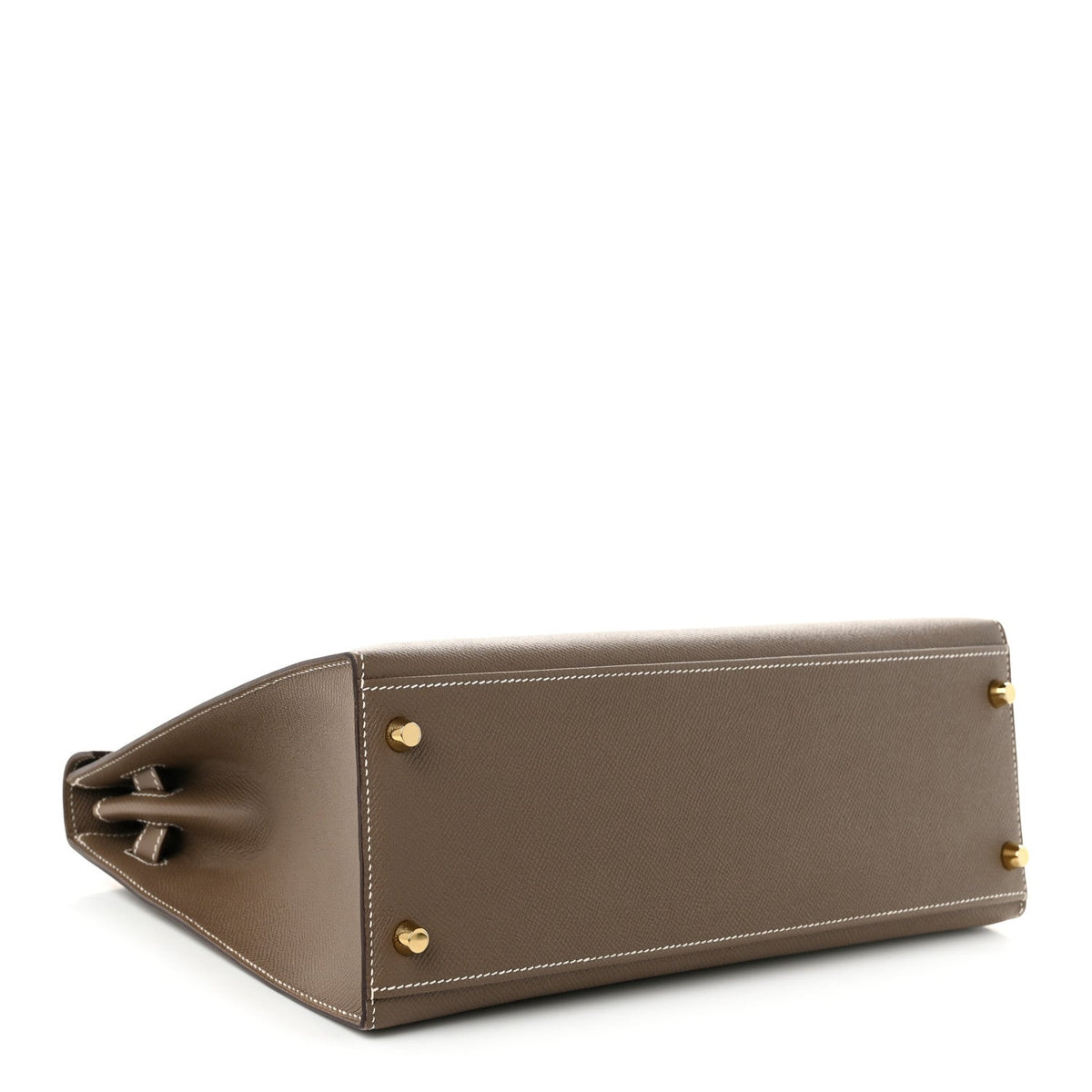 Epsom Kelly Sellier 32 Etoupe