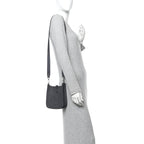 Taurillon Clemence Evelyne TPM Ardoise