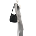 Togo Evelyne GM Black