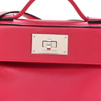 Evercolor Swift 24/24 21 Framboise
