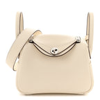 Swift Mini Lindy 20 Nata