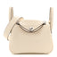 Swift Mini Lindy 20 Nata