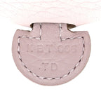 Taurillon Clemence Evelyne TPM Mauve Pale