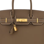 Epsom BIRKIN 30 Etoupe