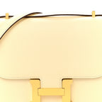 Epsom Constance 18 Nata