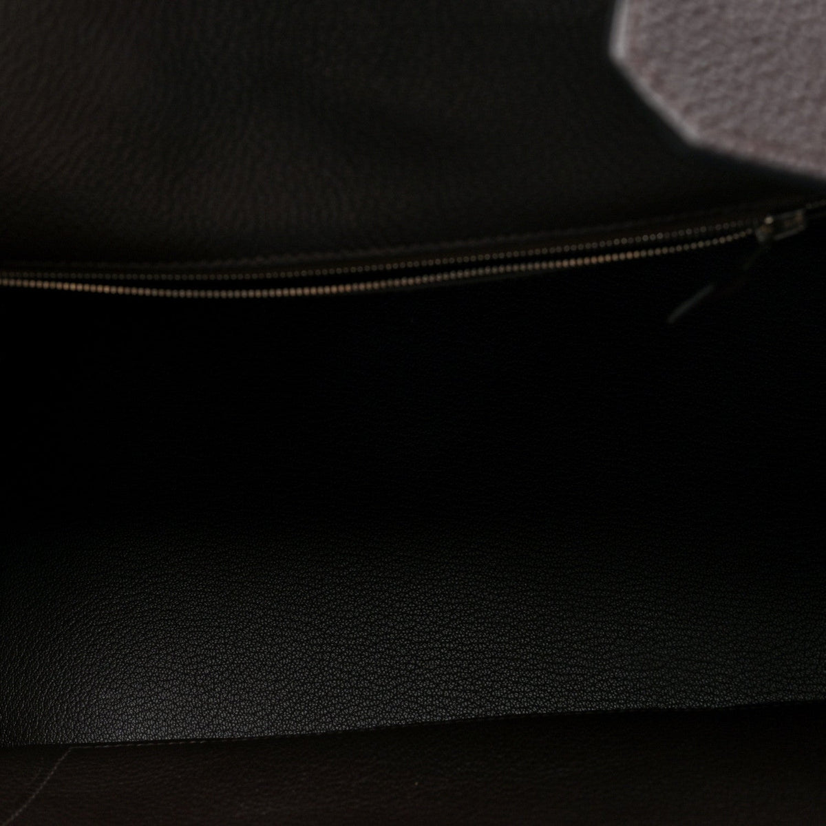 Togo Birkin 35 Ebene