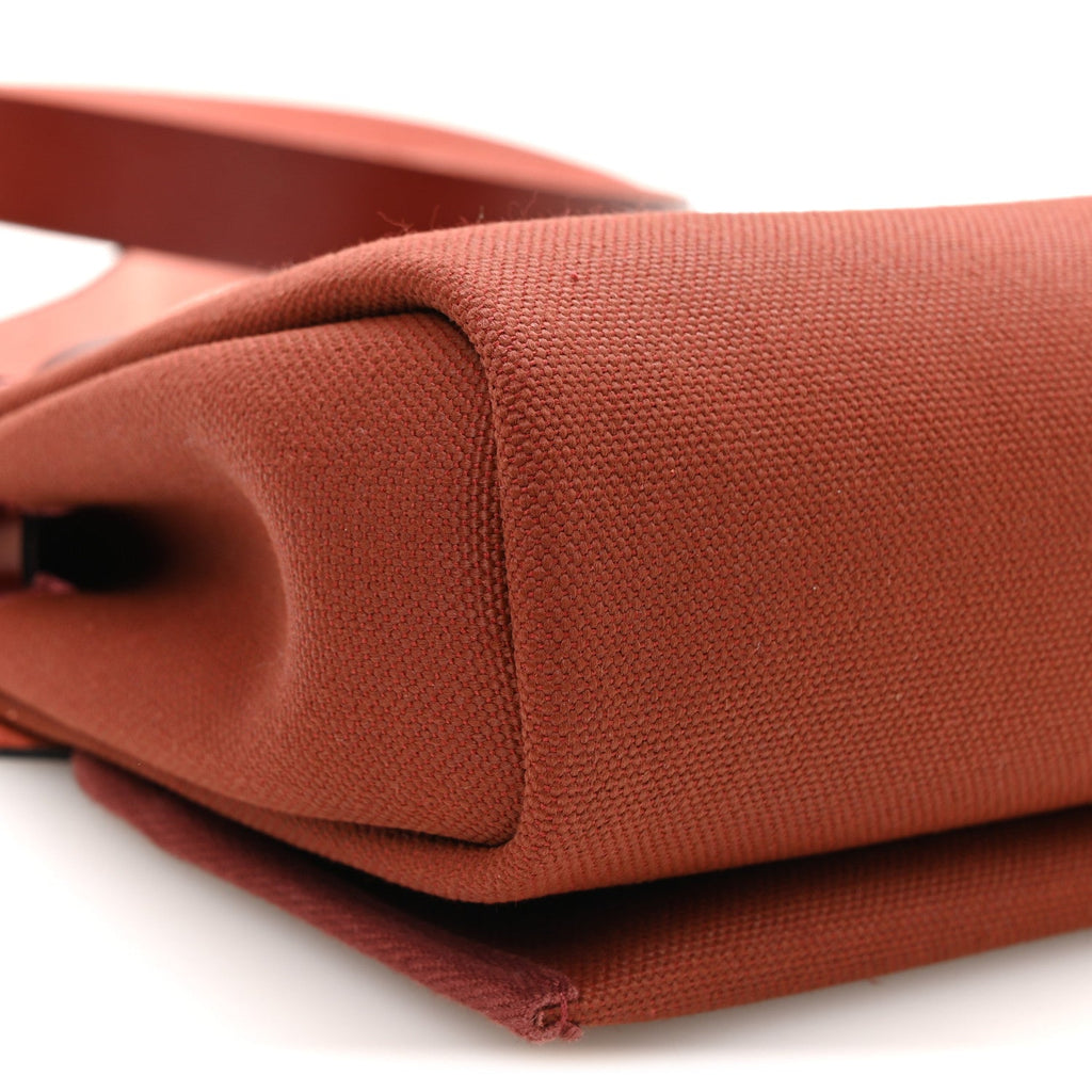 Military Toile Vache Hunter Herbag Zip Retourne 20 Rouge H