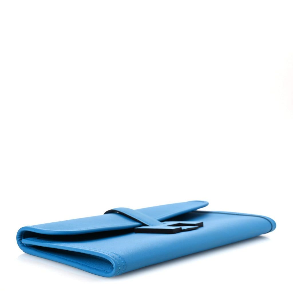 Swift Jige Elan 29 Clutch Turquoise