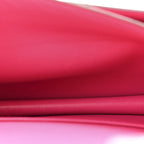 Ostrich Constance 18 Rose Tyrien