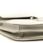 Swift Constance 18 Gris Perle