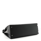 Epsom Kelly Sellier 35 Black